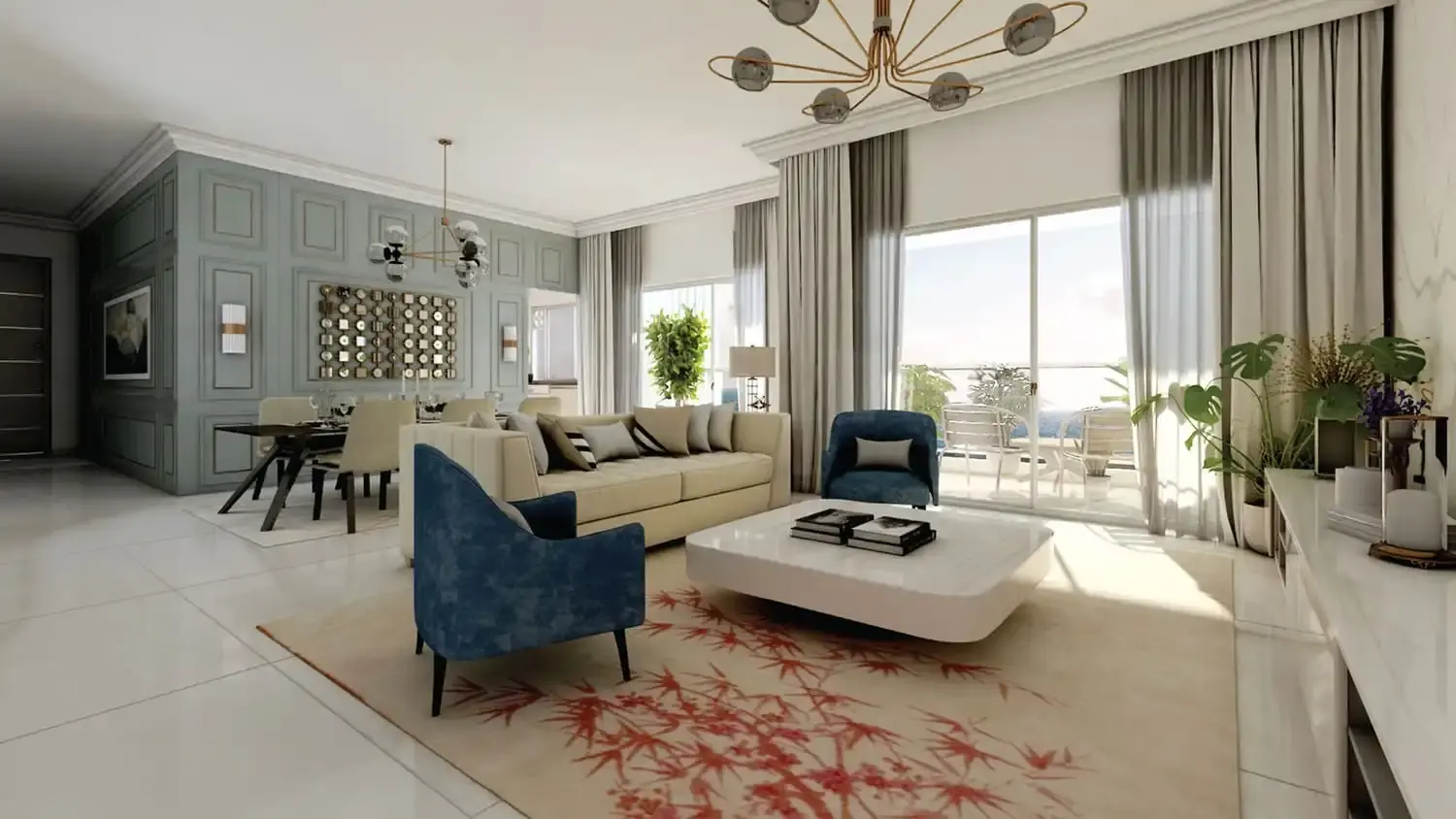 Lodha Elanza, Sarjapur, Opposite to Prestige City, Bangalore