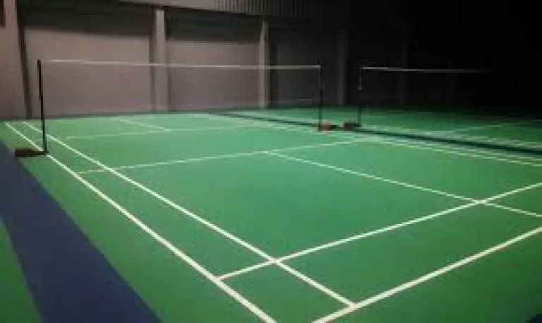 Lodha Elanza, Sarjapur, Opposite to Prestige City, Bangalore